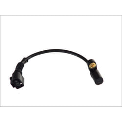 Capteur, vitesse de roue DELPHI SS20096