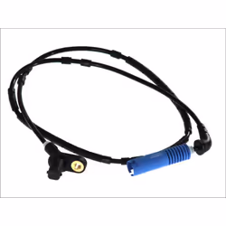 Capteur, vitesse de roue DELPHI SS20097