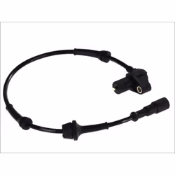 Capteur, vitesse de roue DELPHI SS20102