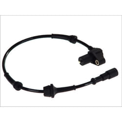 Capteur, vitesse de roue DELPHI SS20102