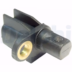 Capteur, vitesse de roue DELPHI SS20103