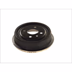 Tambour de frein DELPHI BF102