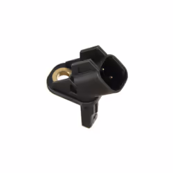 Capteur, vitesse de roue DELPHI SS20104