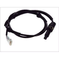 Capteur, vitesse de roue DELPHI SS20105