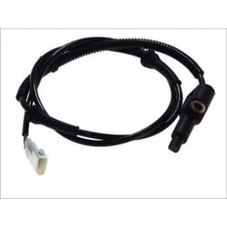 Capteur, vitesse de roue DELPHI SS20105