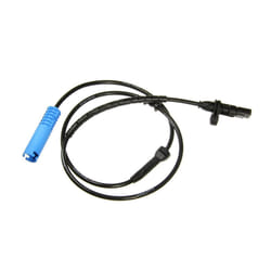 Capteur, vitesse de roue DELPHI SS20107