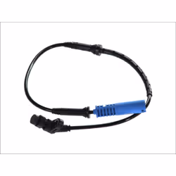 Capteur, vitesse de roue DELPHI SS20108