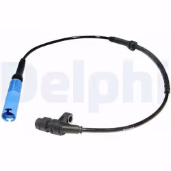 Capteur, vitesse de roue DELPHI SS20108