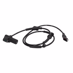 Capteur, vitesse de roue DELPHI SS20109