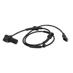 Capteur, vitesse de roue DELPHI SS20109