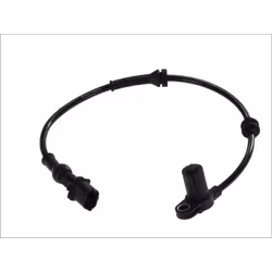 Capteur, vitesse de roue DELPHI SS20110
