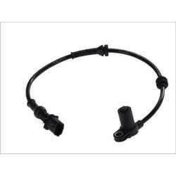 Capteur, vitesse de roue DELPHI SS20110