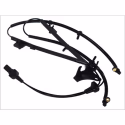 Capteur, vitesse de roue DELPHI SS20111