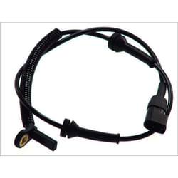 Capteur, vitesse de roue DELPHI SS20112
