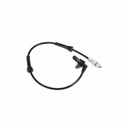 Capteur, vitesse de roue DELPHI SS20113 droite