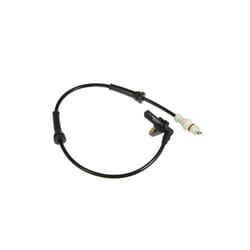 Capteur, vitesse de roue DELPHI SS20113 droite