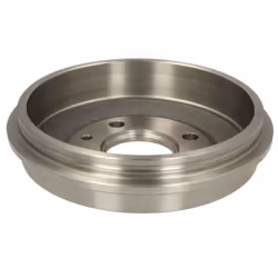 Tambour de frein DELPHI BF136