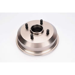Tambour de frein DELPHI BF229