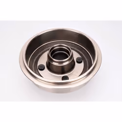 Tambour de frein DELPHI BF229