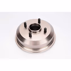 Tambour de frein DELPHI BF229
