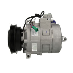 Compresseur de climatisation DELPHI TSP0159315