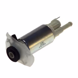 Pompe à carburant DELPHI FE0446-12B1