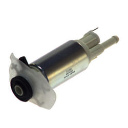 Pompe à carburant DELPHI FE0446-12B1