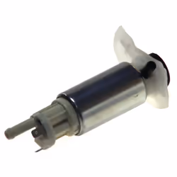 Pompe à carburant DELPHI FE0446-12B1