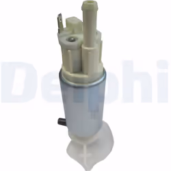 Pompe à carburant DELPHI FE0446-12B1