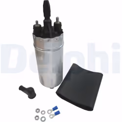 Pompe à carburant DELPHI FE0448-12B1