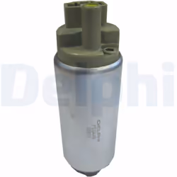 Pompe à carburant DELPHI FE0449-12B1