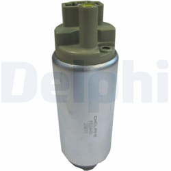 Pompe à carburant DELPHI FE0449-12B1