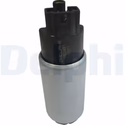 Pompe à carburant DELPHI FE0451-12B1