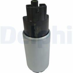 Pompe à carburant DELPHI FE0451-12B1