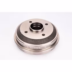 Tambour de frein DELPHI BF282