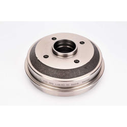 Tambour de frein DELPHI BF282