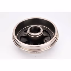 Tambour de frein DELPHI BF282