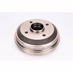 Tambour de frein DELPHI BF282