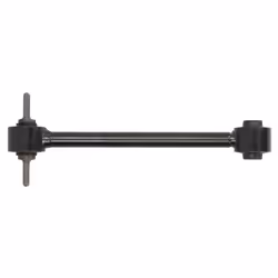 Bras de suspension DELPHI TC2295 essieu arrière, gauche, droite, arrière