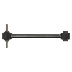 Bras de suspension DELPHI TC2295 essieu arrière, gauche, droite, arrière