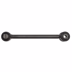 Bras de suspension DELPHI TC2295 essieu arrière, gauche, droite, arrière