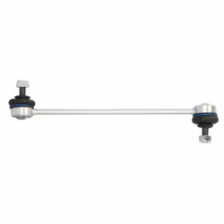 Biellette de barre stabilisatrice DELPHI TC2297