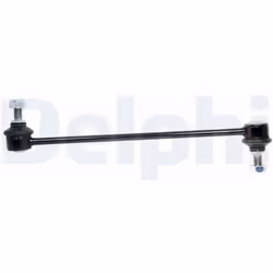 Biellette de barre stabilisatrice DELPHI TC2297