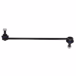 Biellette de barre stabilisatrice DELPHI TC2292