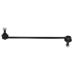 Biellette de barre stabilisatrice DELPHI TC2292