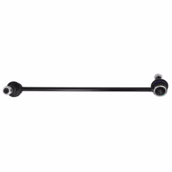 Biellette de barre stabilisatrice DELPHI TC2292