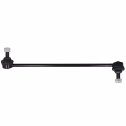 Biellette de barre stabilisatrice DELPHI TC2291