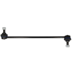 Biellette de barre stabilisatrice DELPHI TC2291