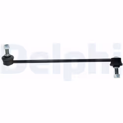 Biellette de barre stabilisatrice DELPHI TC2291