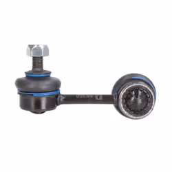 Biellette de barre stabilisatrice DELPHI TC2289